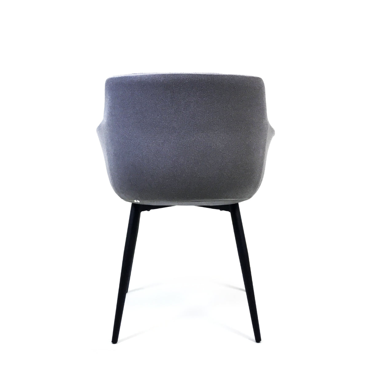 Silla para comedor Contract Alassio V