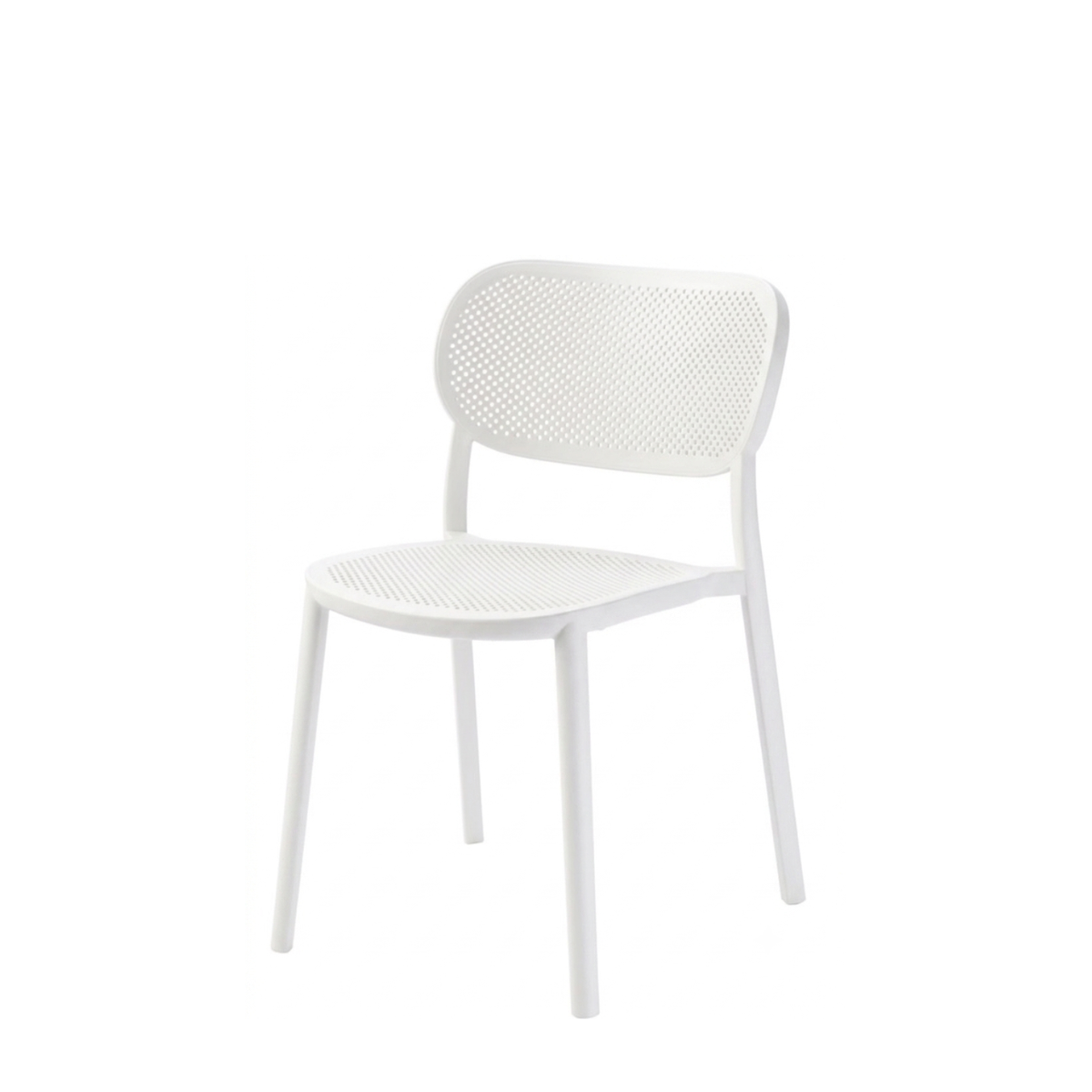 Silla para comedor Nuta
