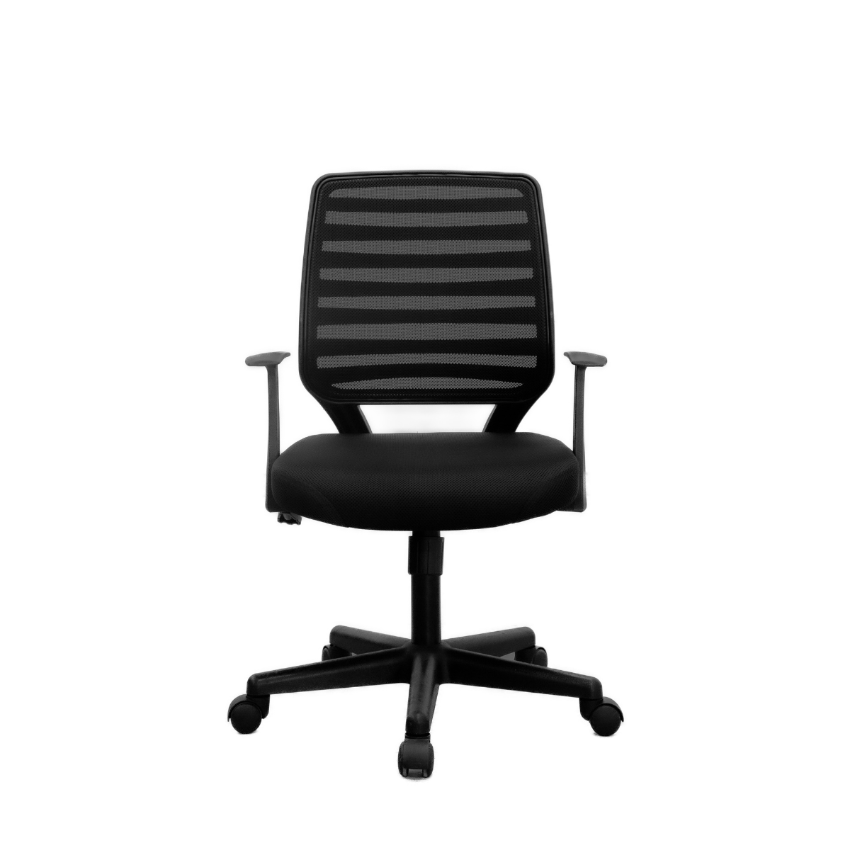 Silla Operativa Tivoli