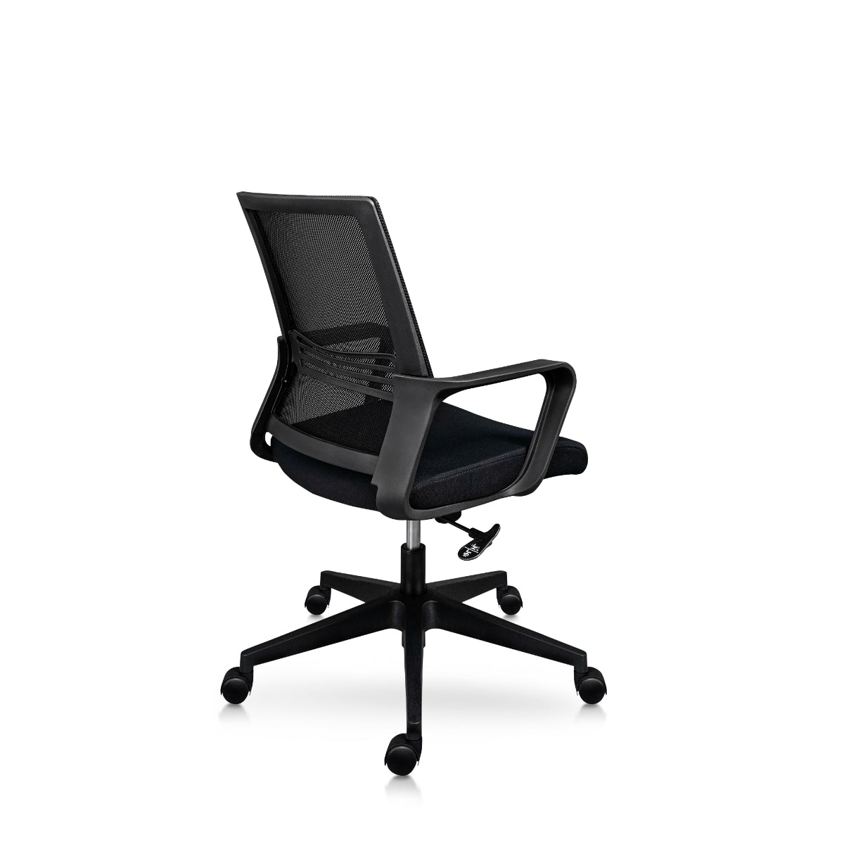 Silla para escritorio Operativa Udine