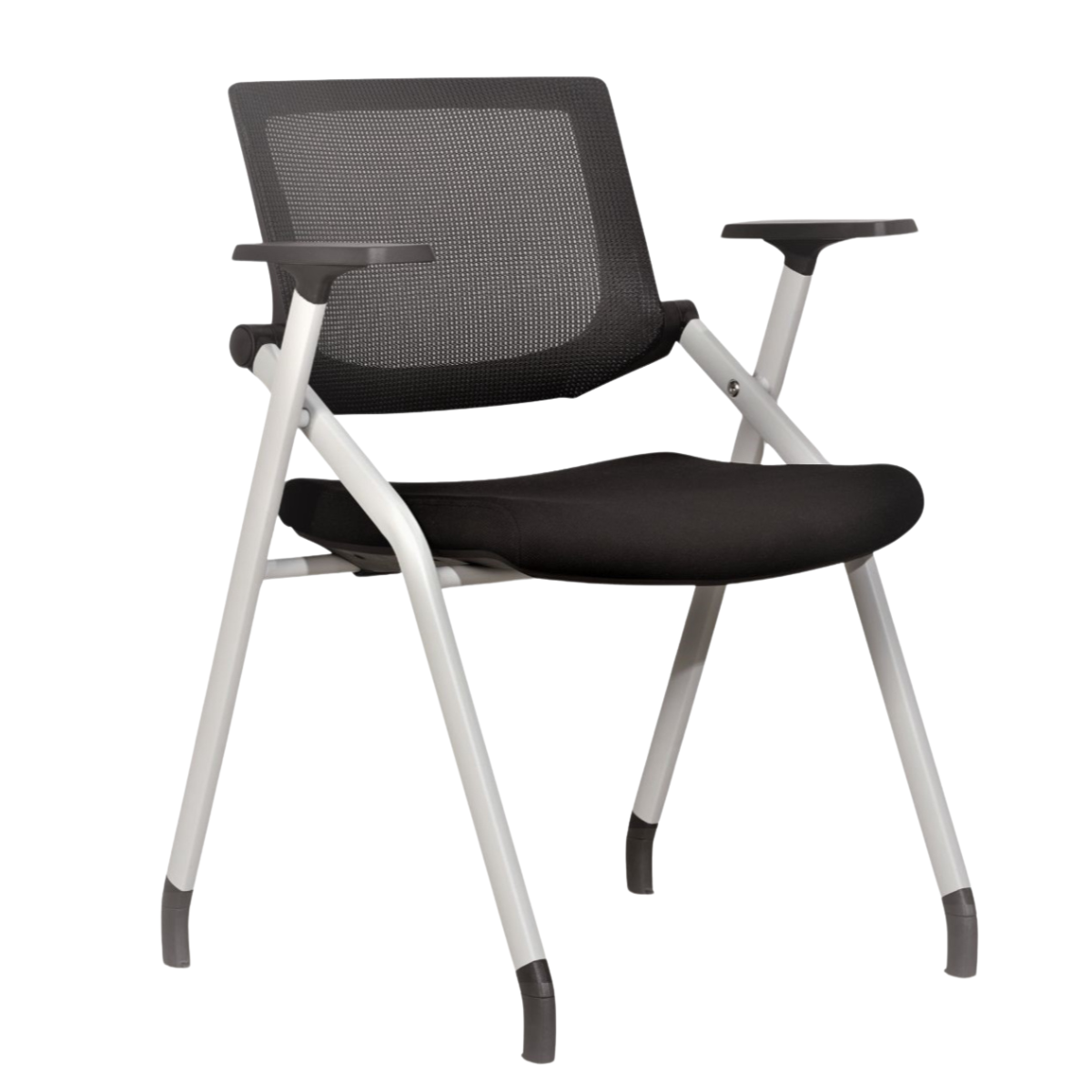 Silla plegable Monopoli G