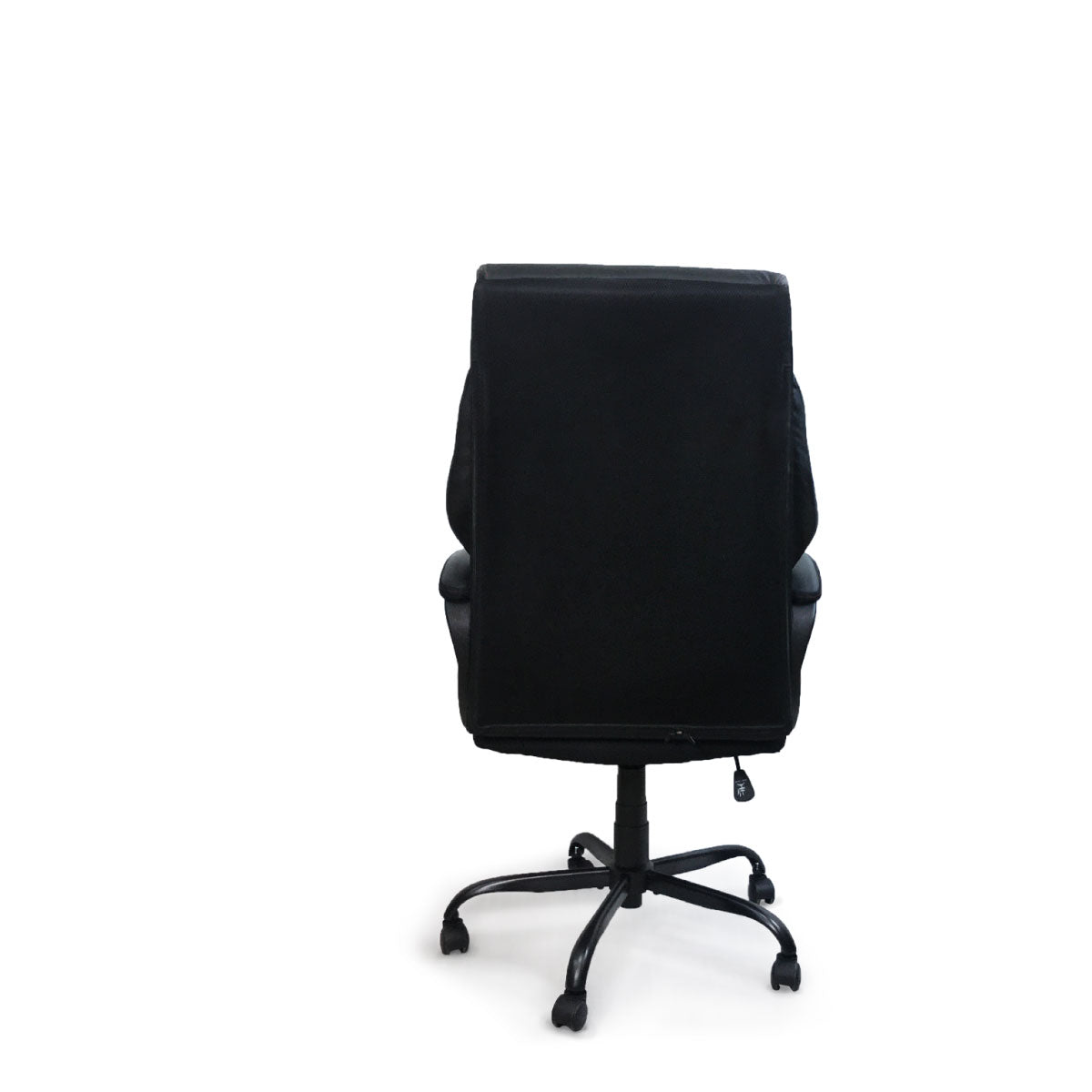 Silla Directiva Barolo