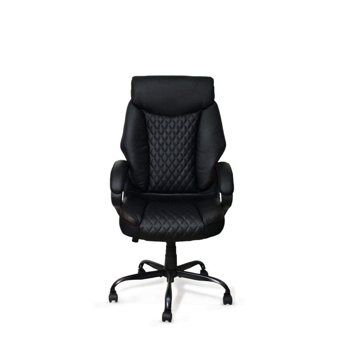 Silla Directiva Barolo