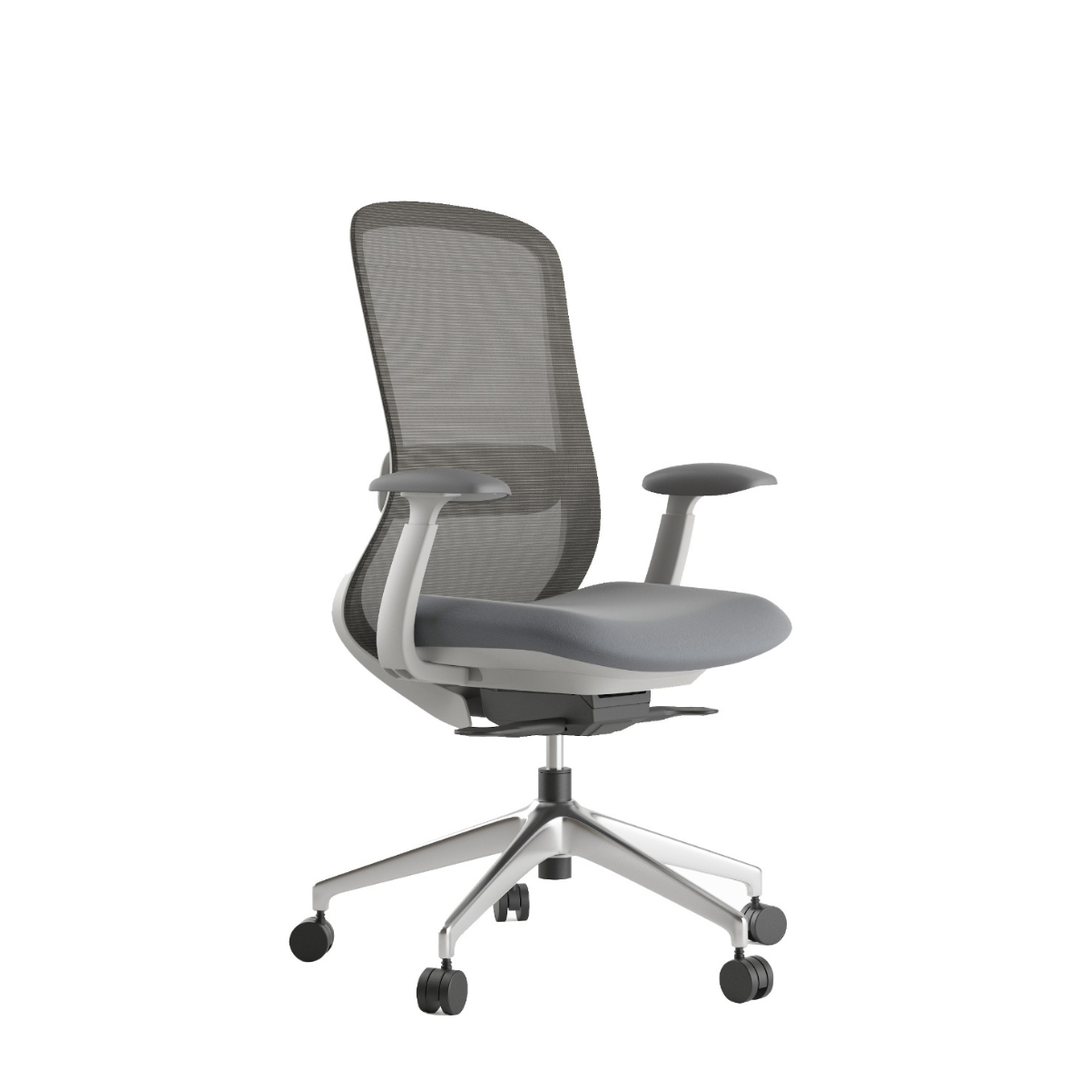 Silla Directiva Corsega