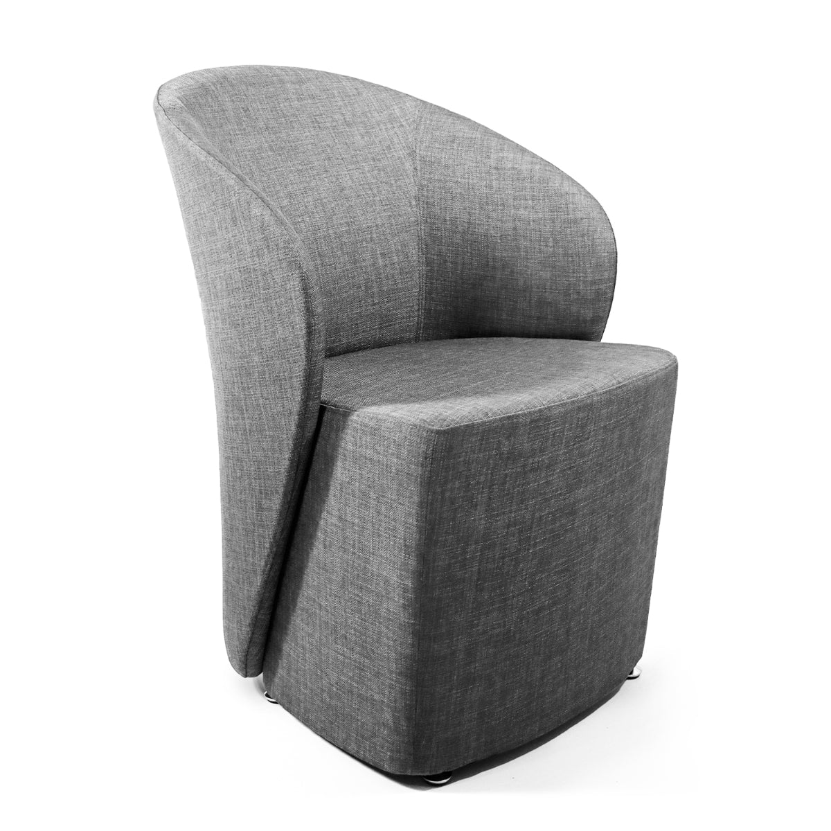 Sillon Contract Stazzo