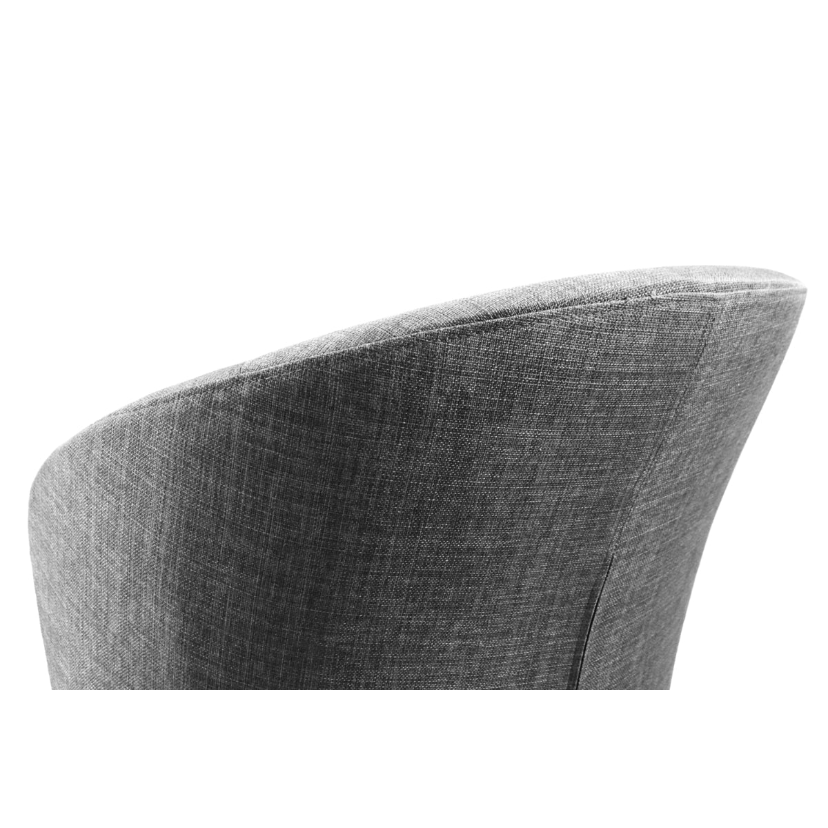 Sillon Contract Stazzo