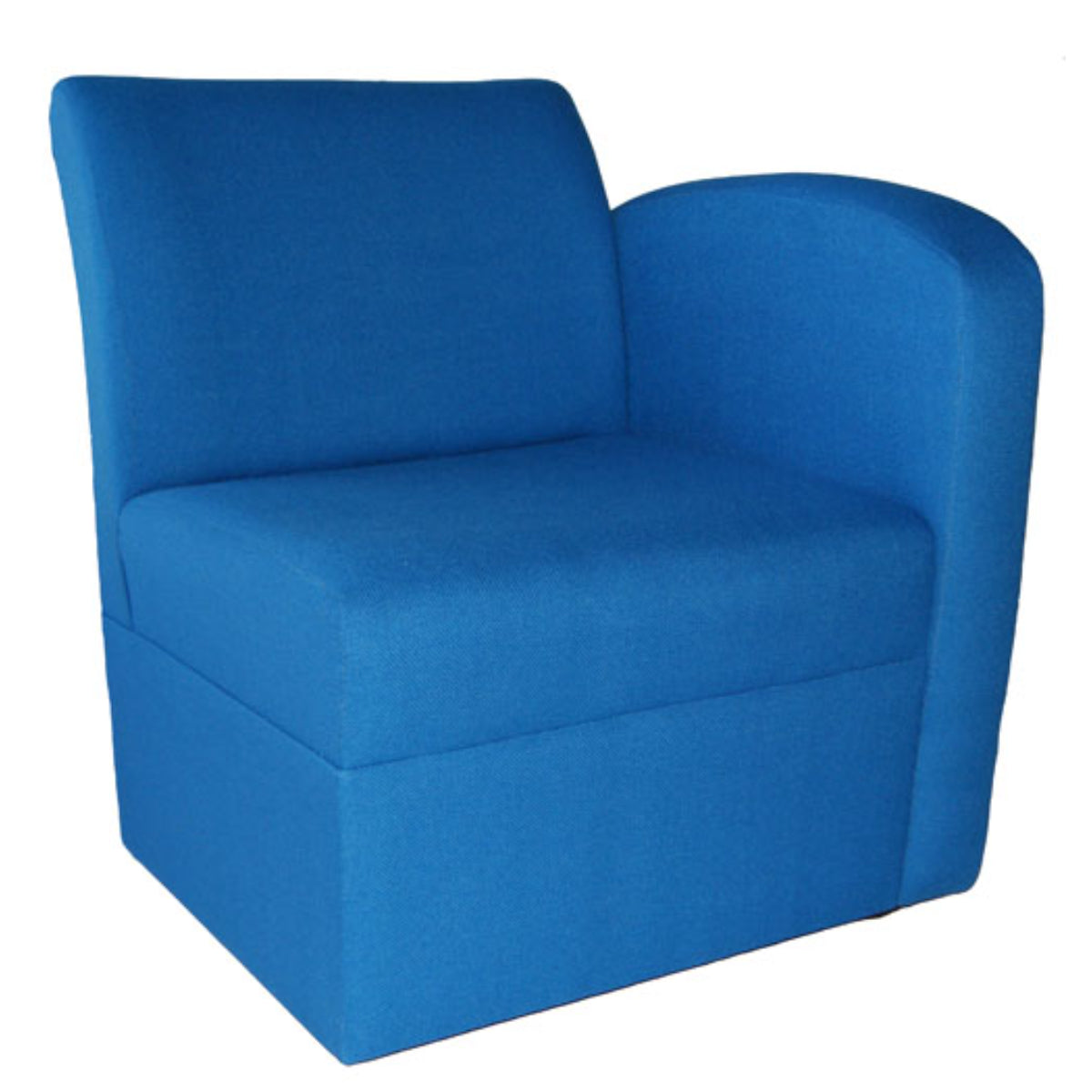 Sofá Modular Benessere