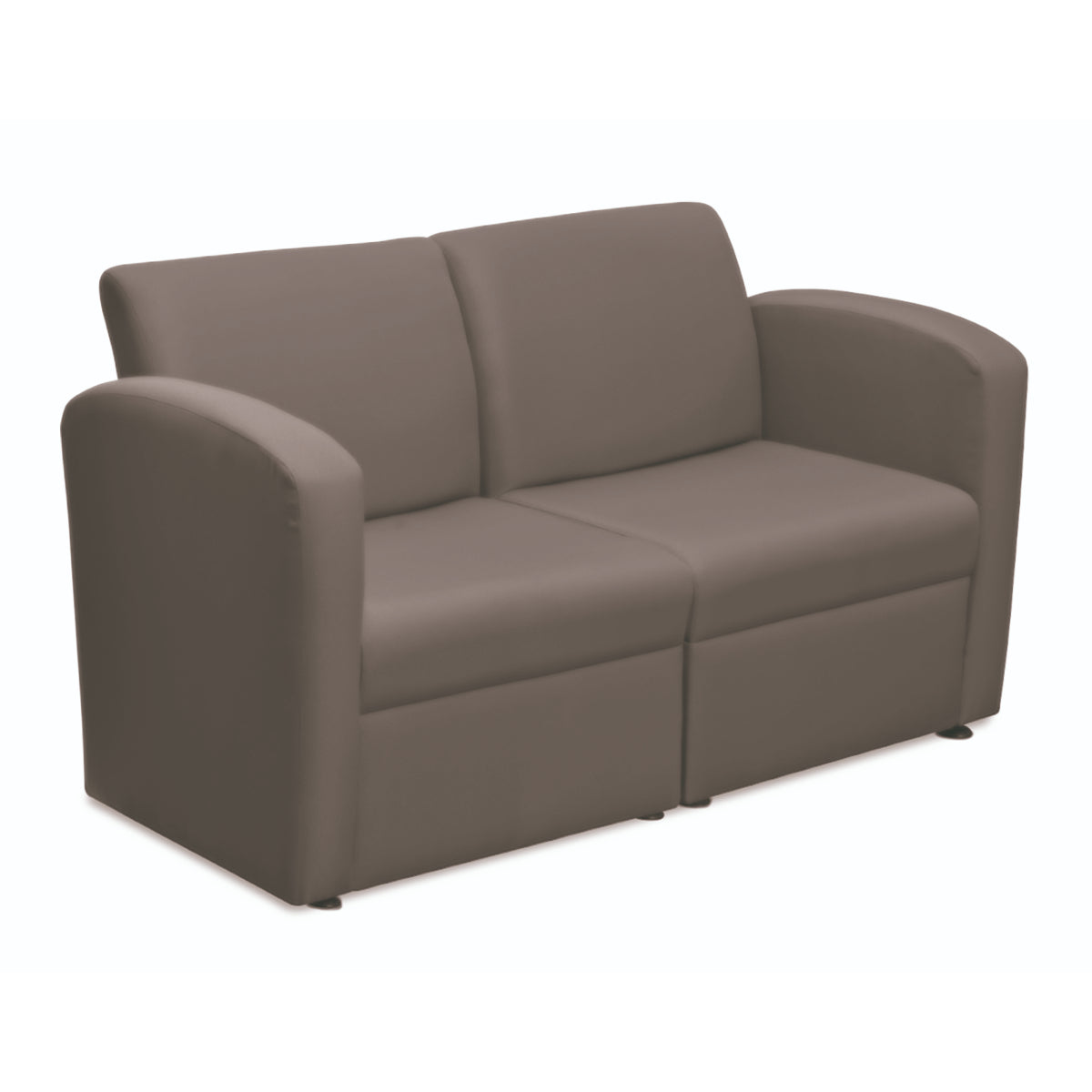 Sofa Benessere 2P