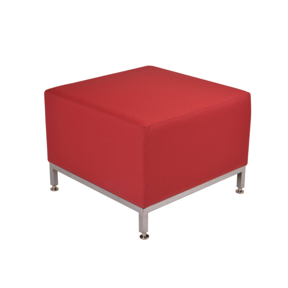 Sofa Modular SM1P
