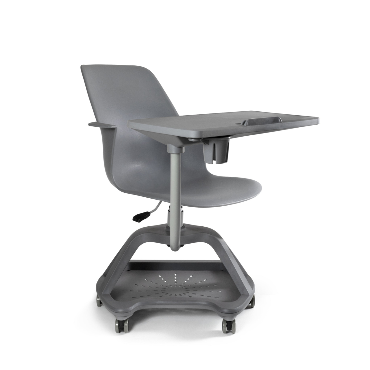 Silla Escolar con Paleta Think