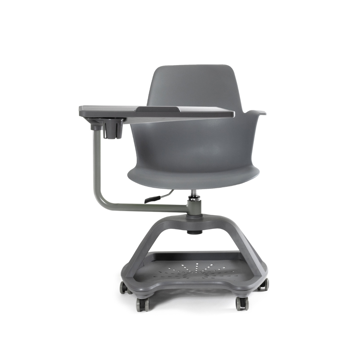 Silla Escolar con Paleta Think