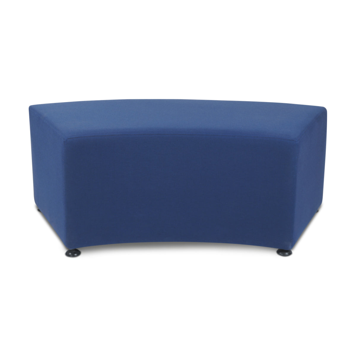 Taburete Curvo TH40CUR