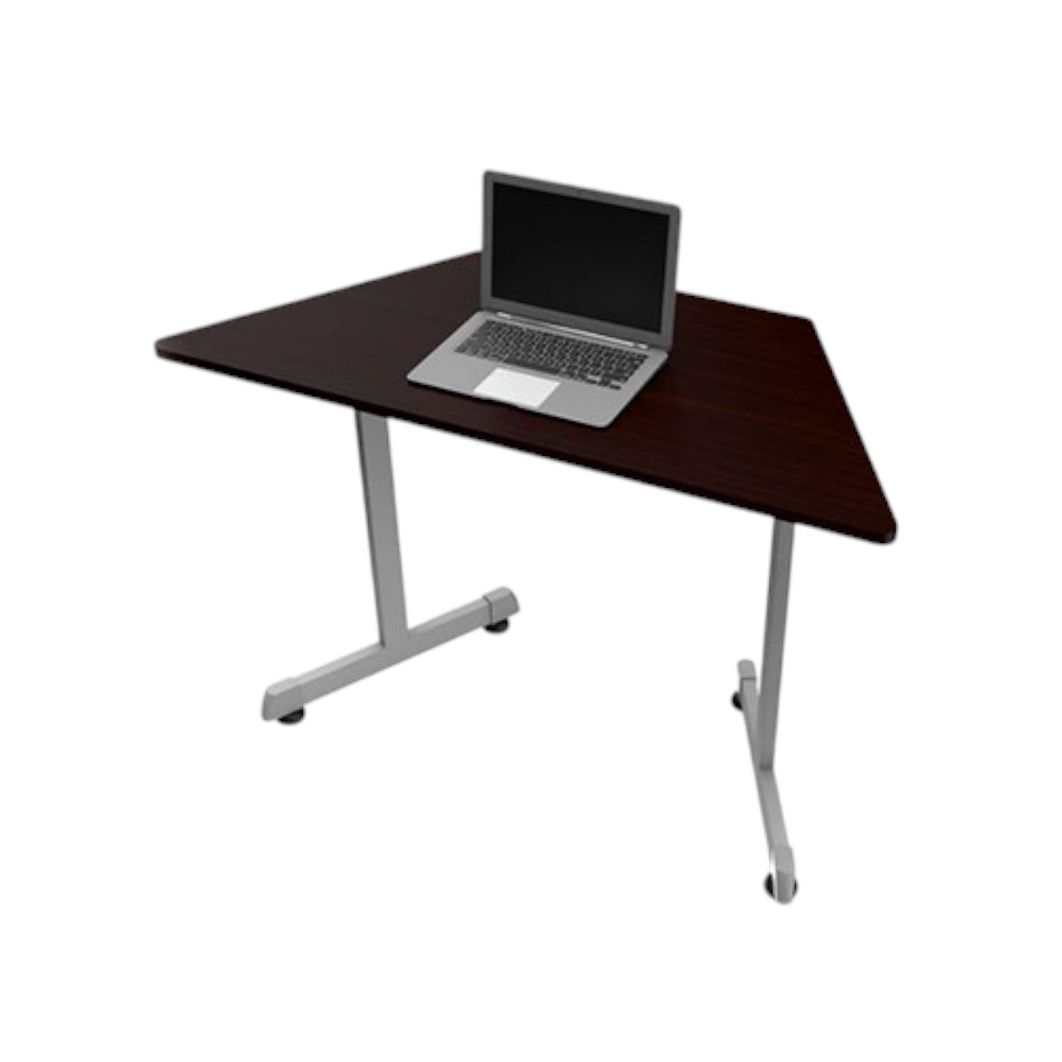 Mesa Trapezoidal 239