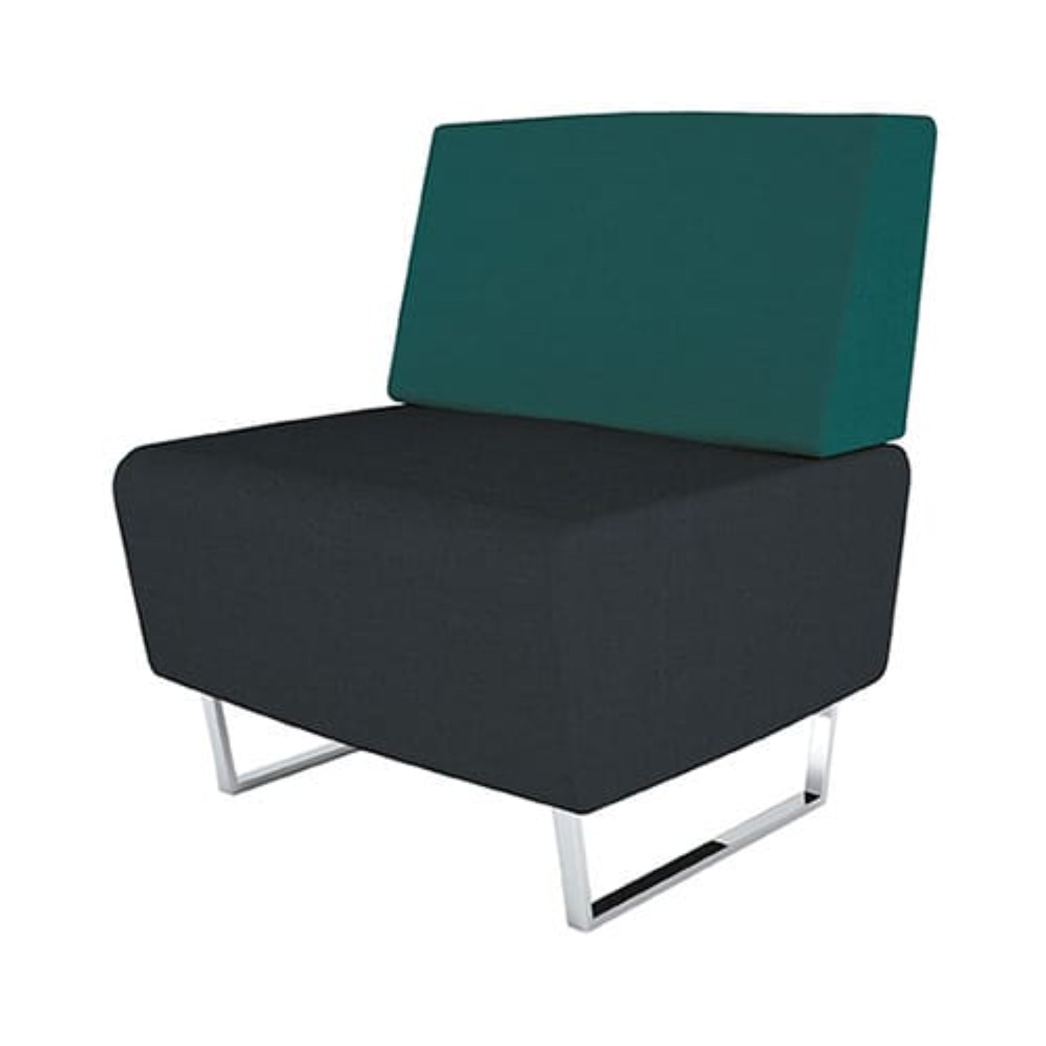 Sillón Modular 911