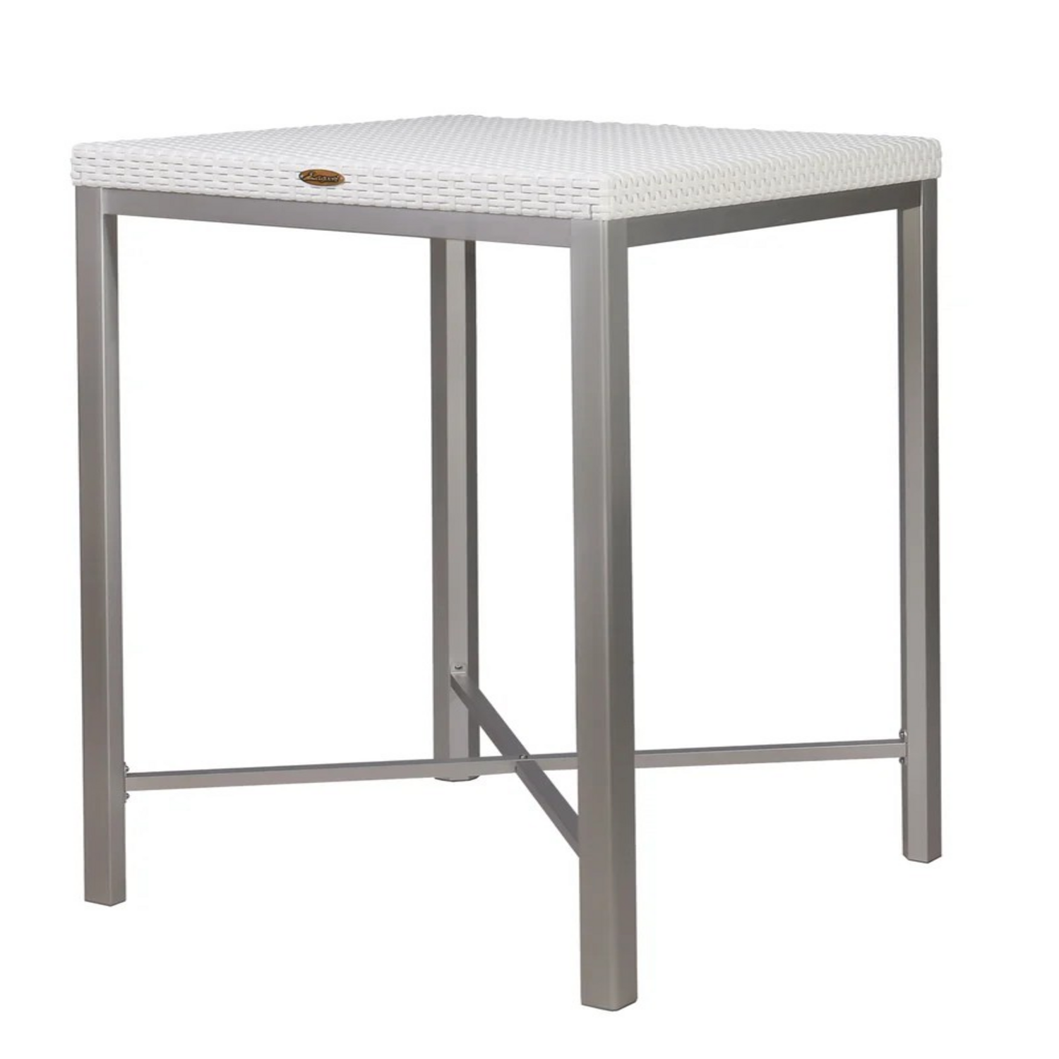 Mesa alta para barra ER-7022A Russ A