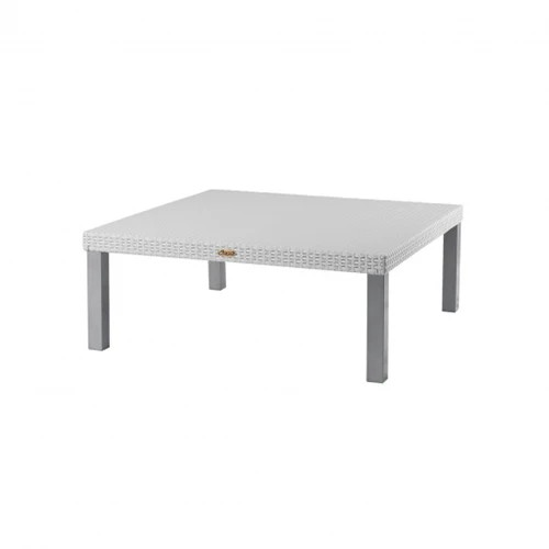 Mesa de centro para exterior ER-7022CT Russ