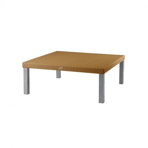Mesa de centro para exterior ER-7022CT Russ