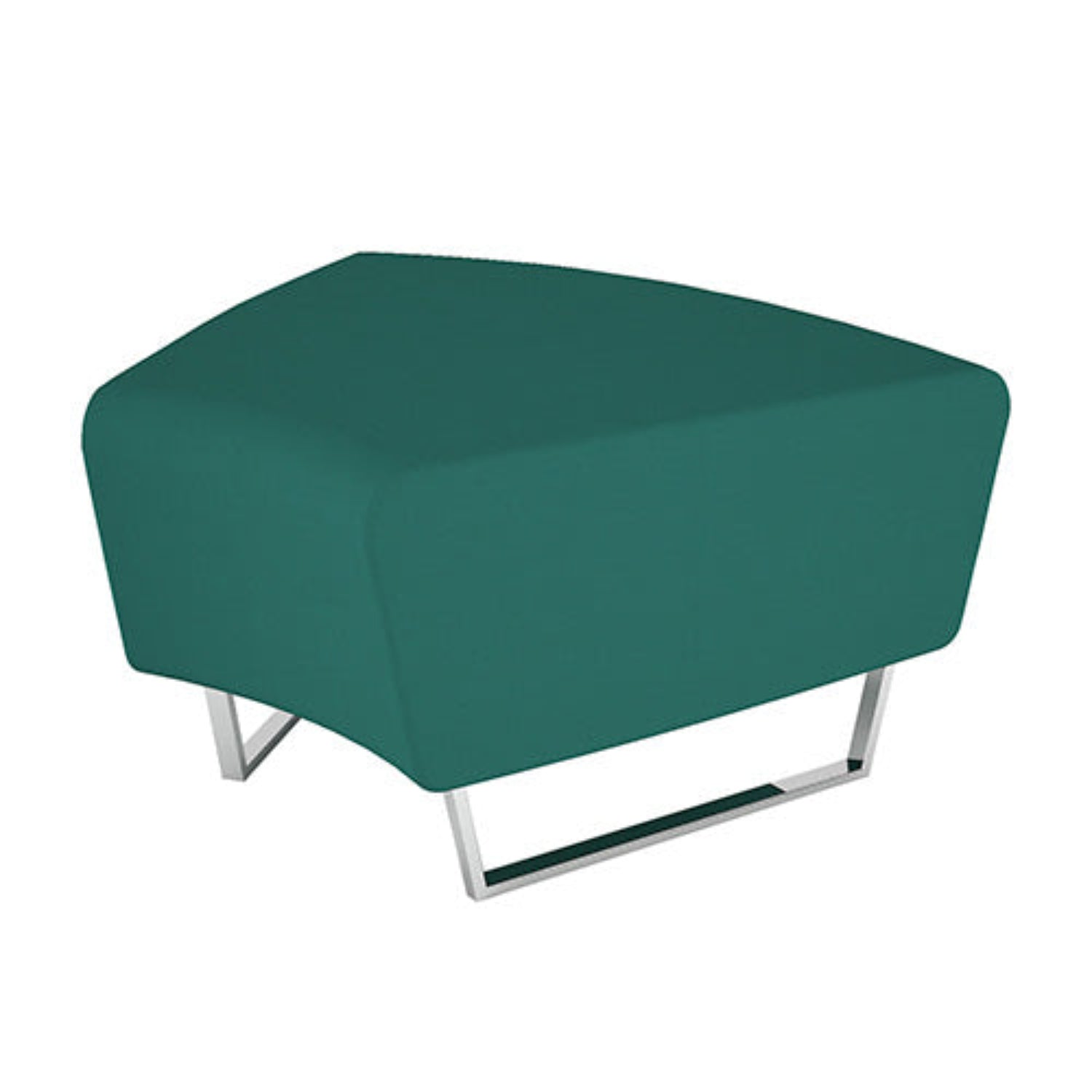 Sillón Curvo 916