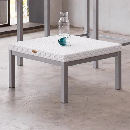 Mesa de centro para exterior ER-7022CT Russ