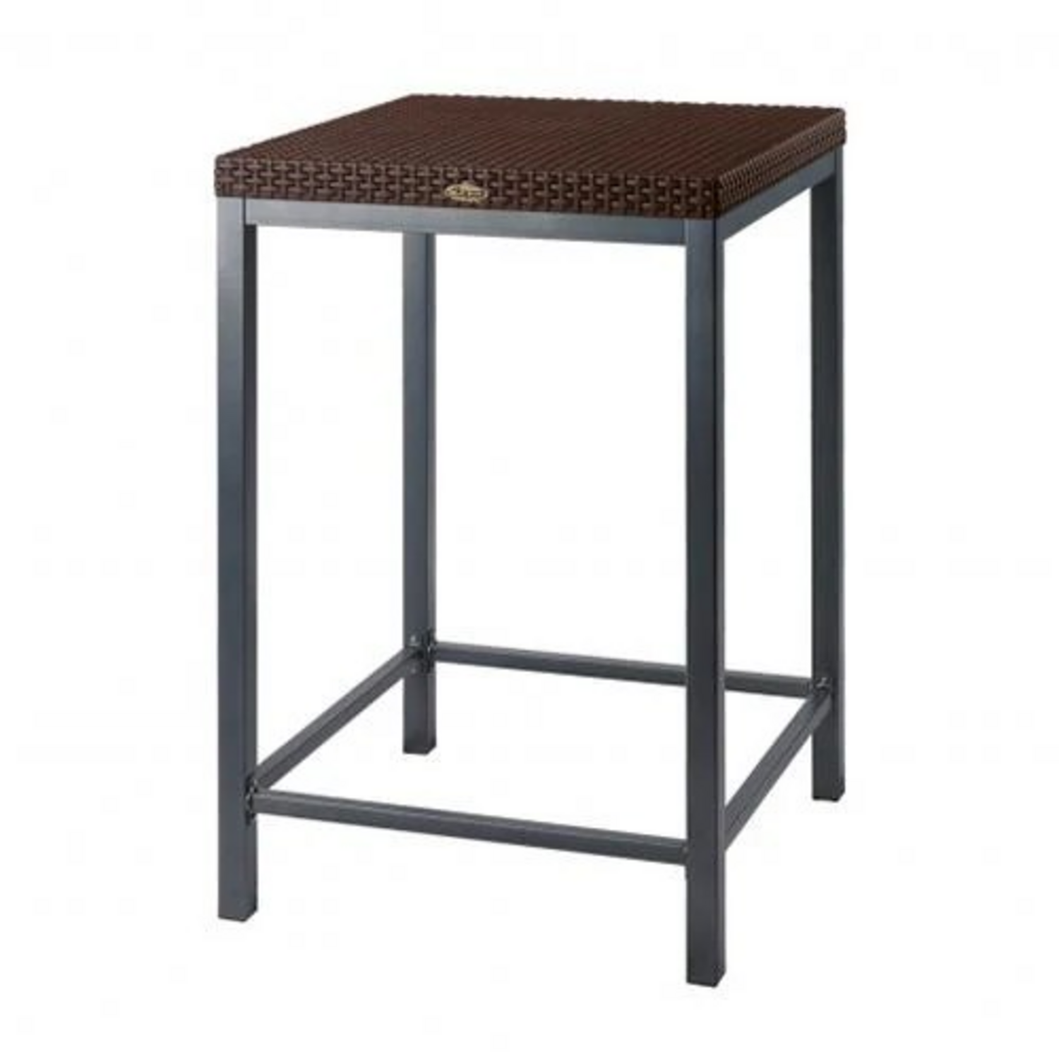 Mesa alta para barra ER-7022A Russ A