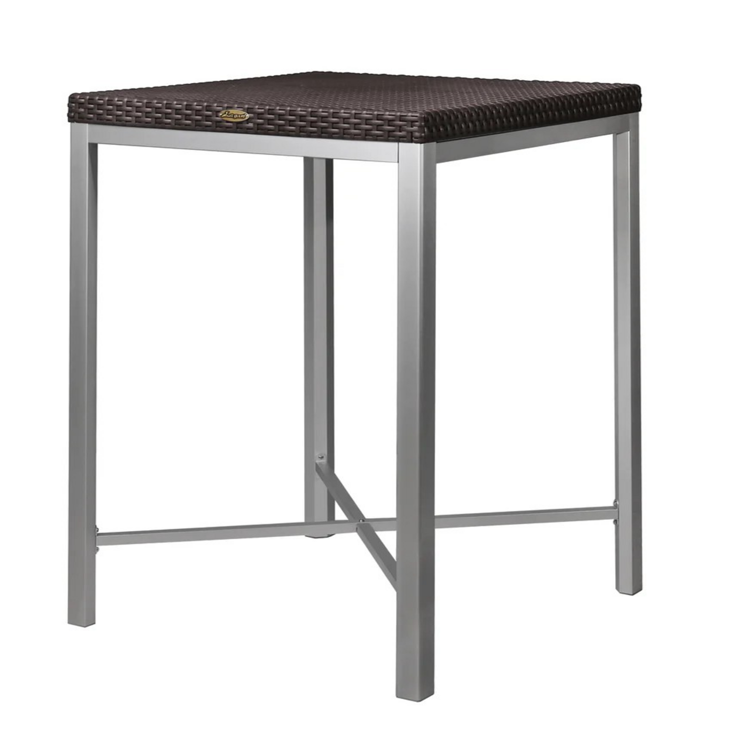 Mesa alta para barra ER-7022A Russ A