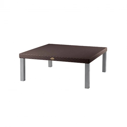 Mesa de centro para exterior ER-7022CT Russ