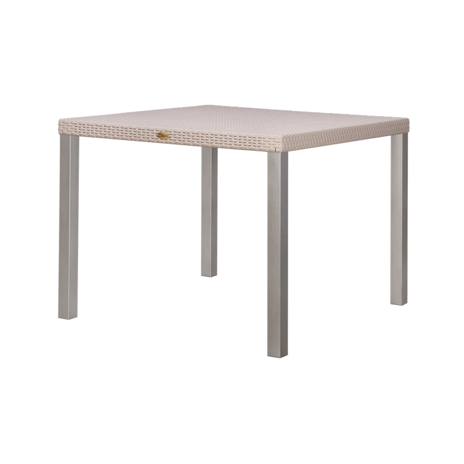 Mesa para exterior ER-7020 Oslo