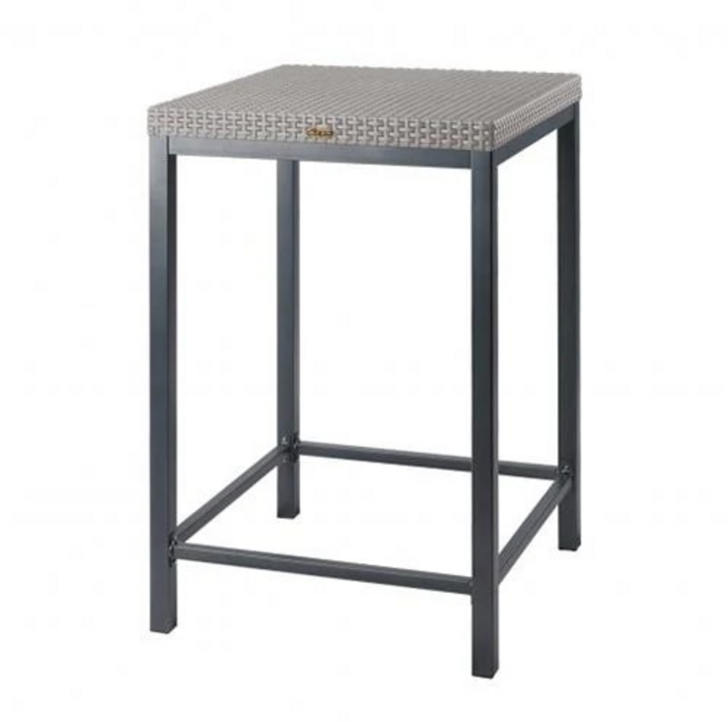 Mesa alta para barra ER-7022A Russ A