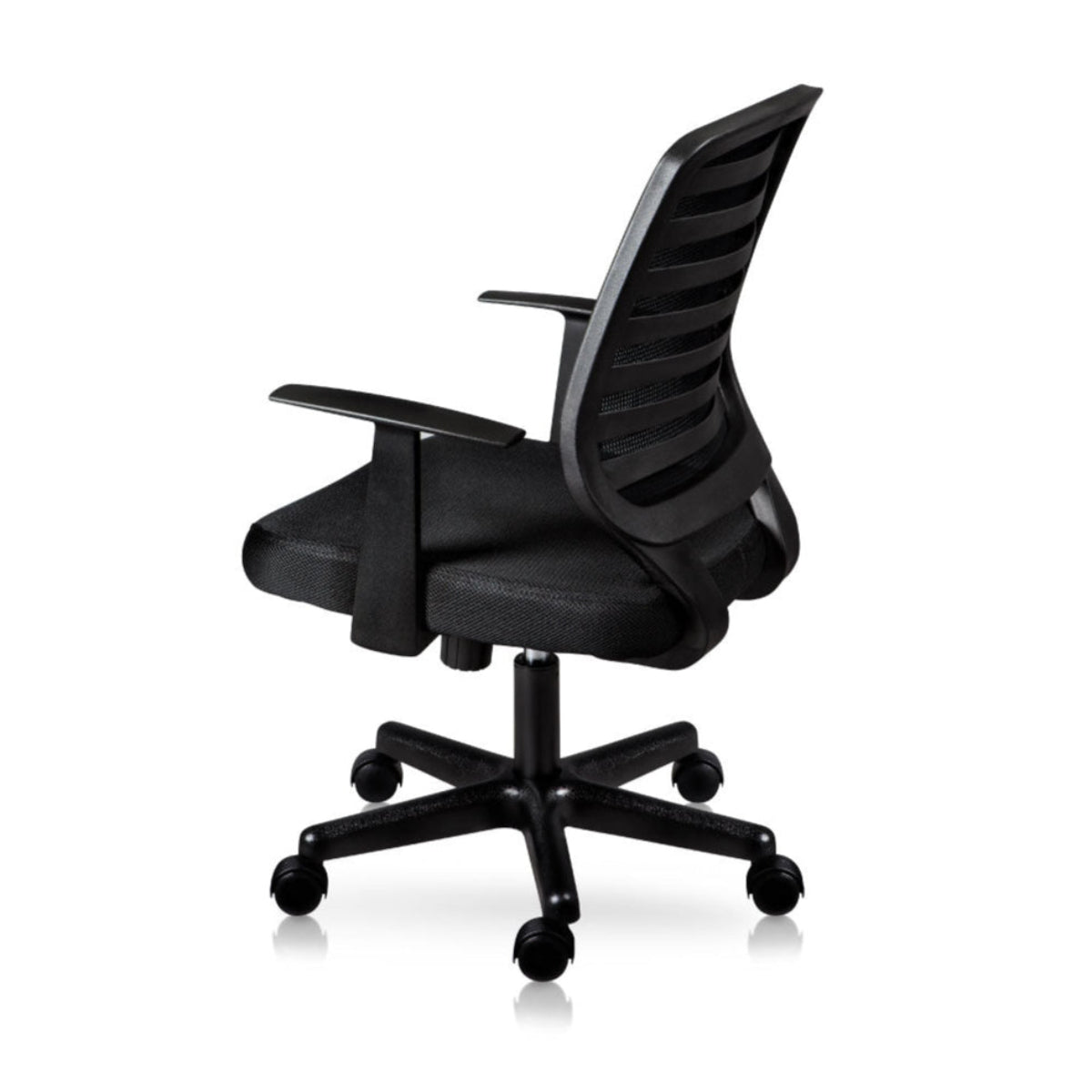 Silla para escritorio Operativa Tivoli
