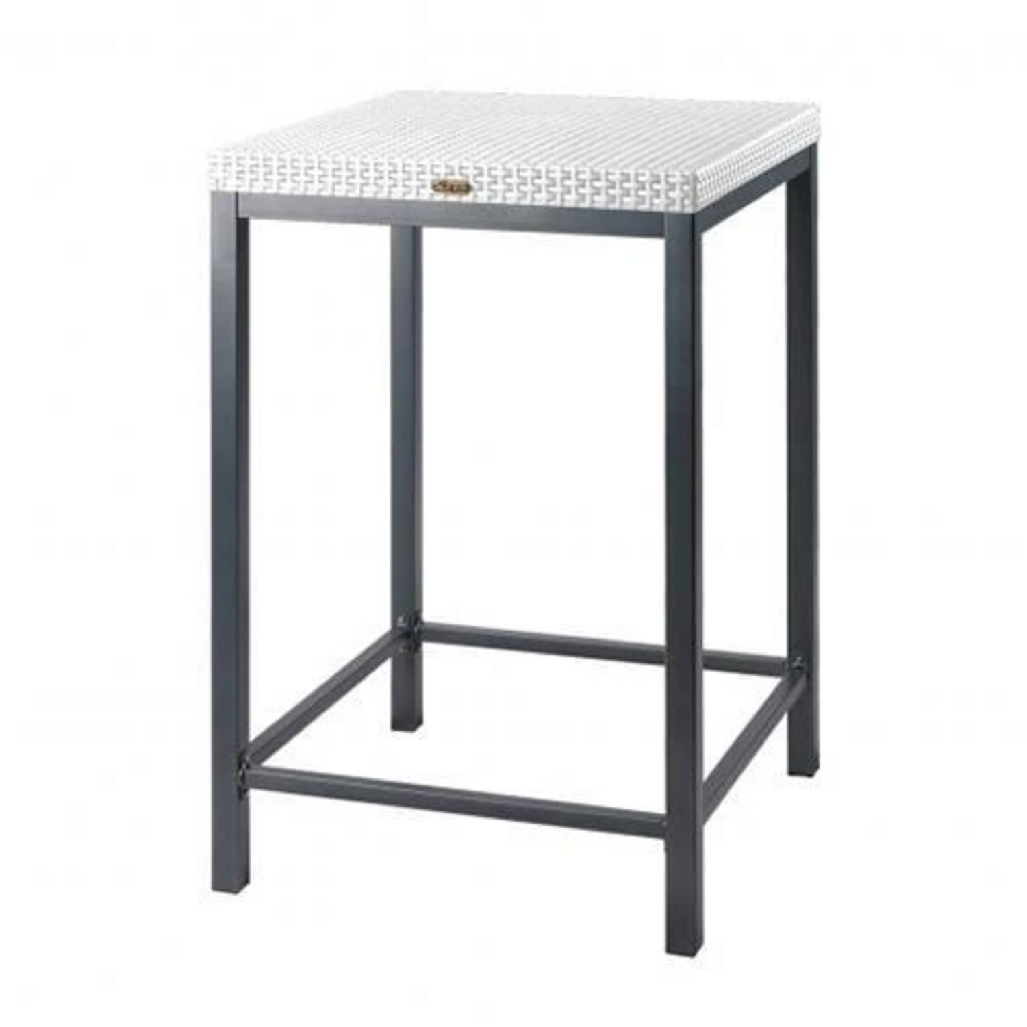 Mesa alta para barra ER-7022A Russ A