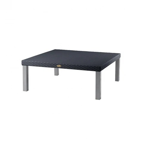 Mesa de centro para exterior ER-7022CT Russ