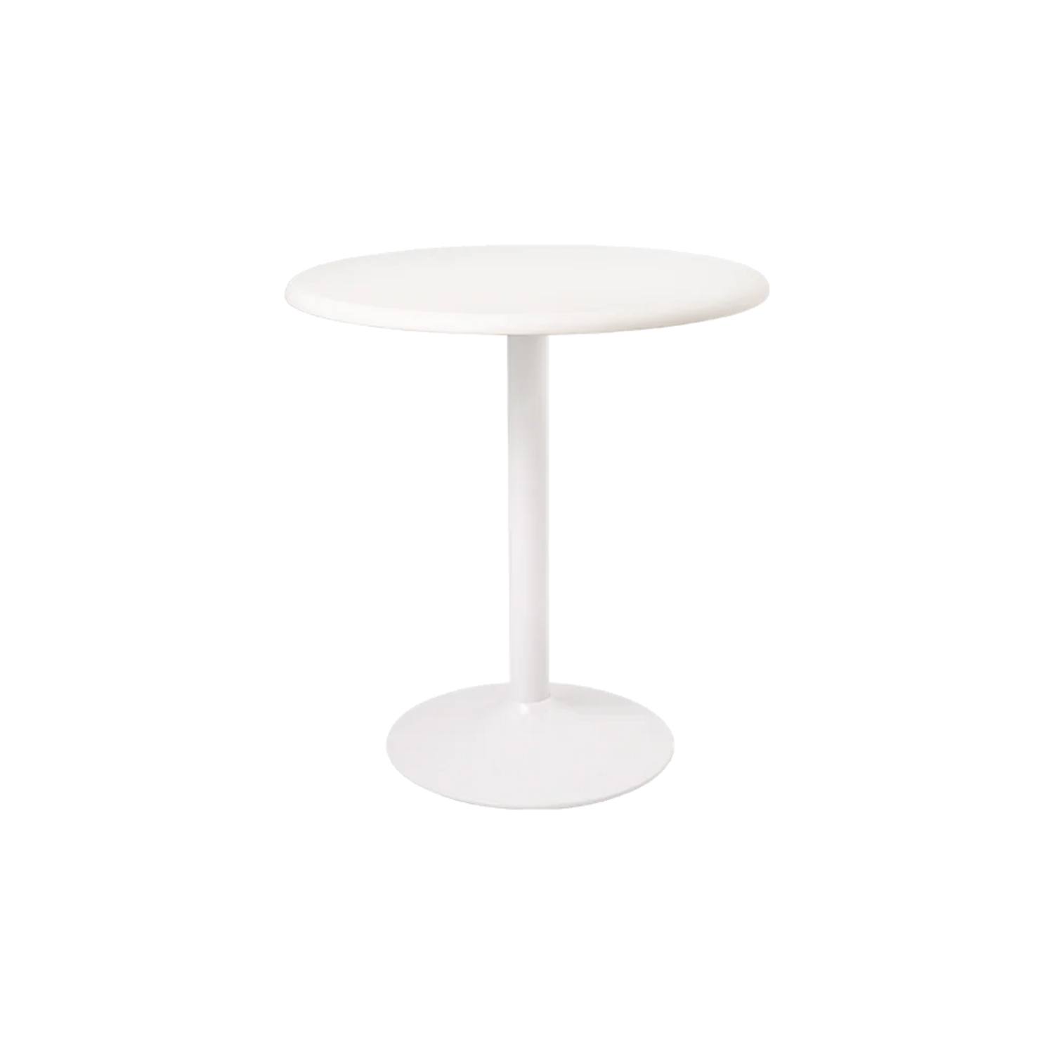 Mesa para comedor redonda ER-7168B Herón