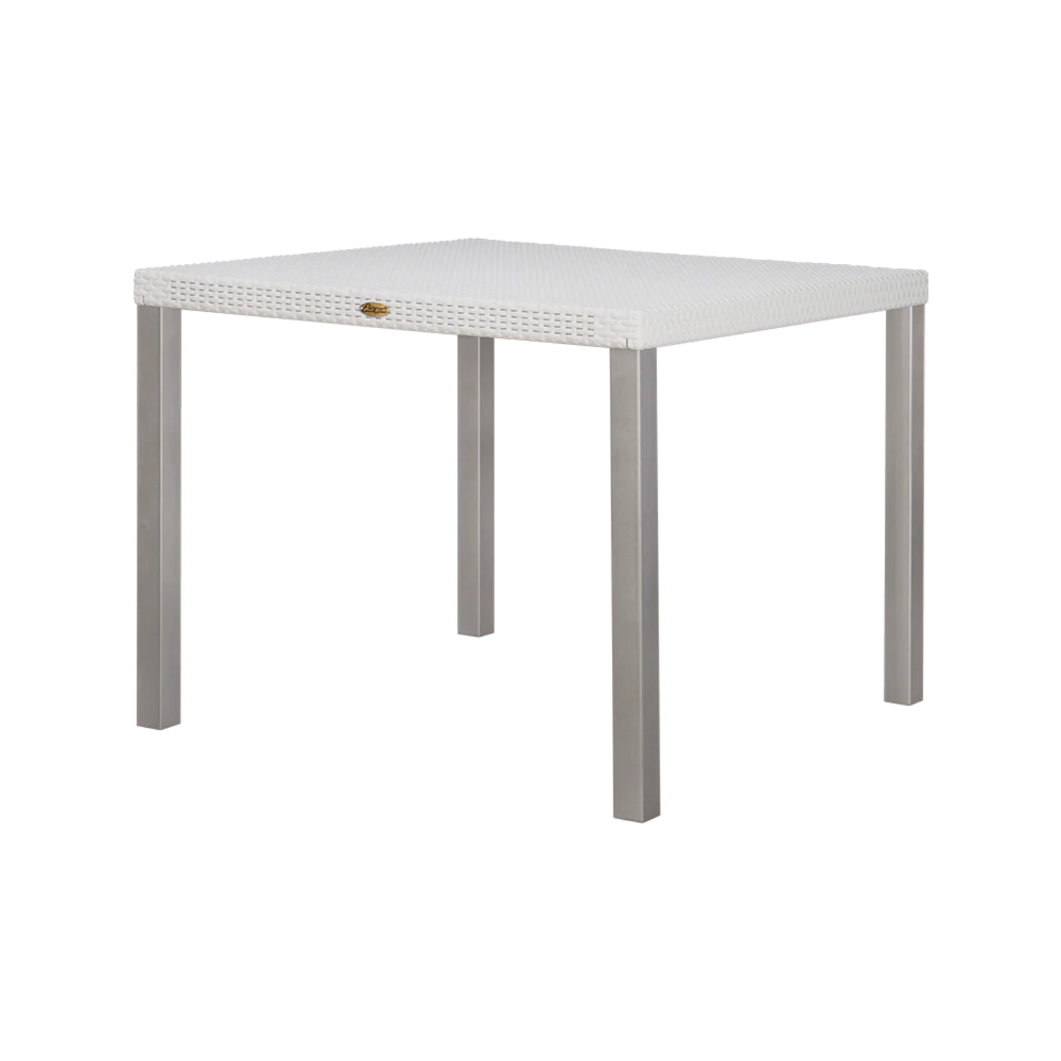 Mesa para exterior ER-7020 Oslo