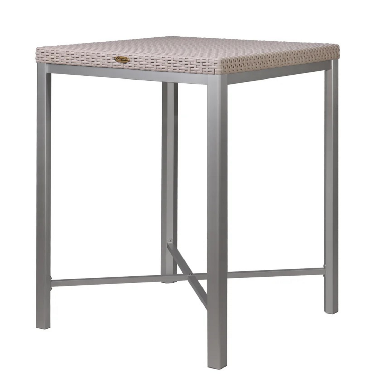 Mesa alta para barra ER-7022A Russ A