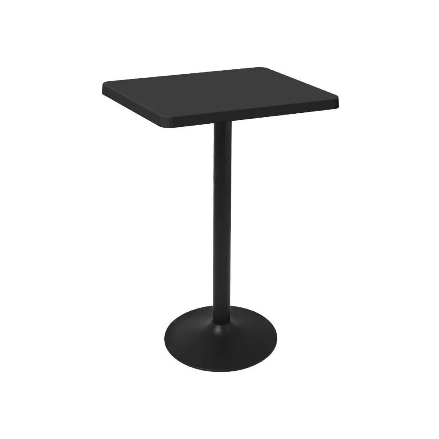 Mesa alta para exterior ER-7167A Oulu A