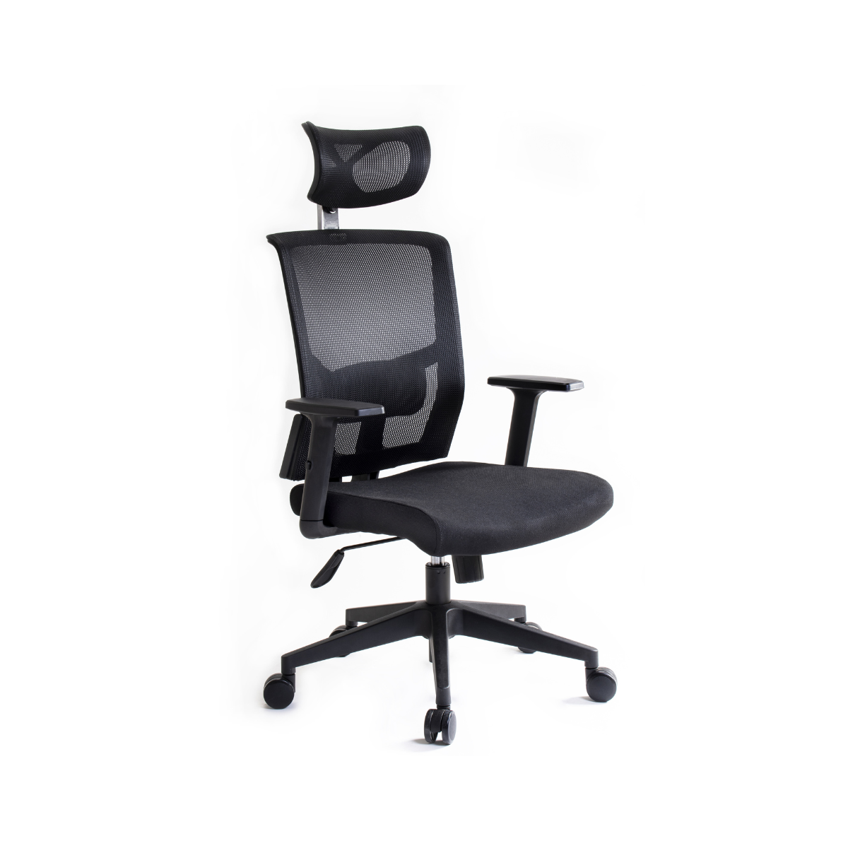 Sillas Home Office