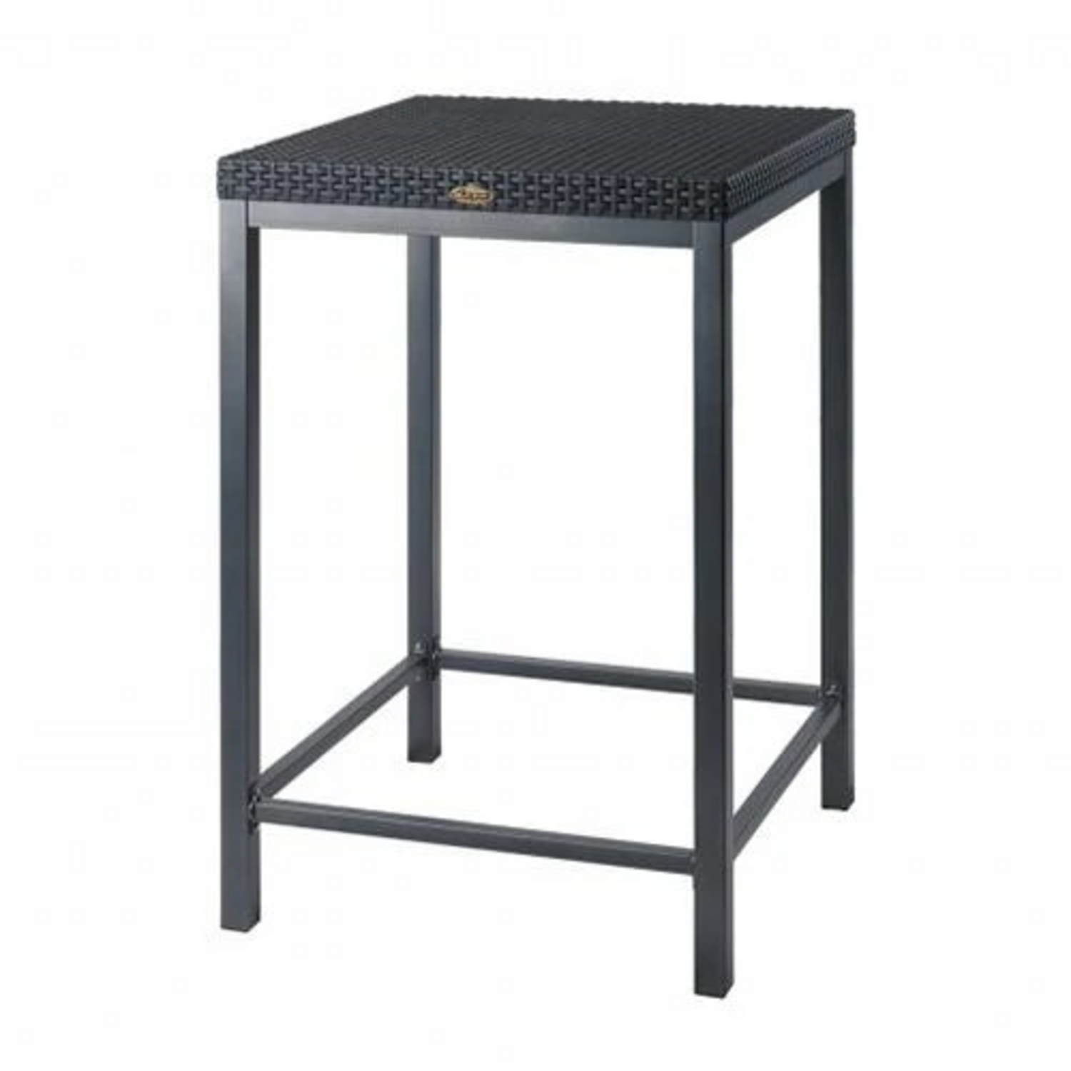 Mesa alta para barra ER-7022A Russ A