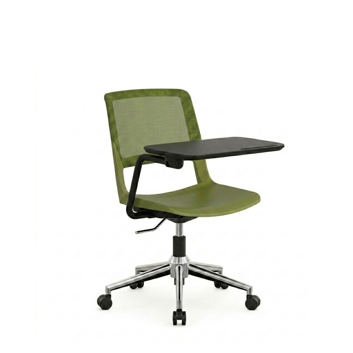 Silla Escolar Cagliari MLL 5PCR-P