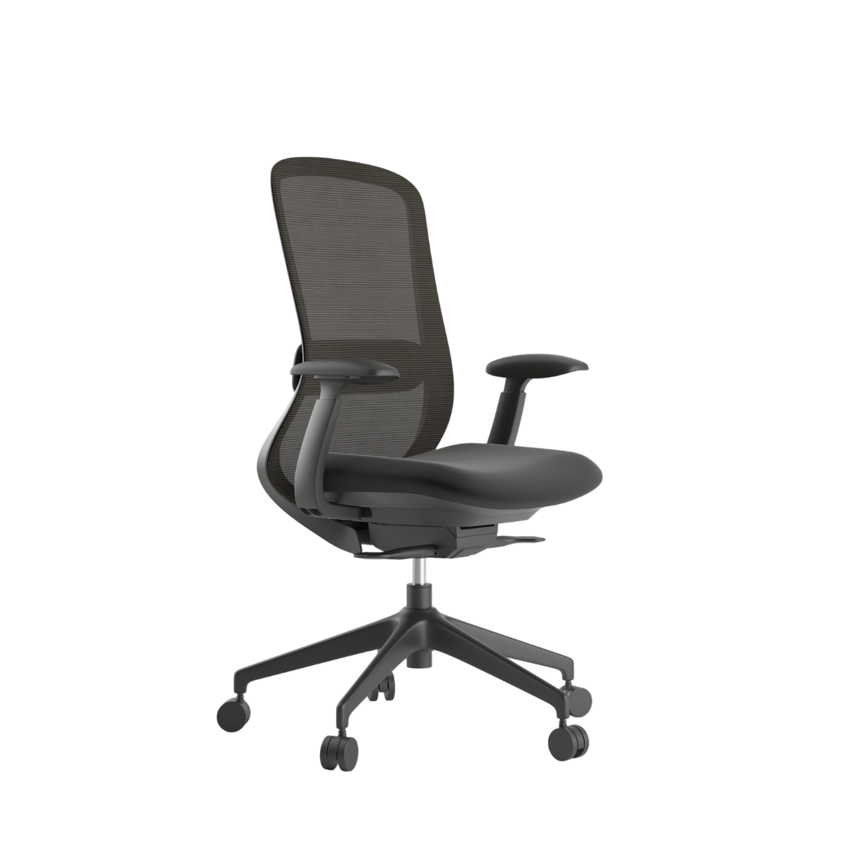 Silla Directiva Corsega