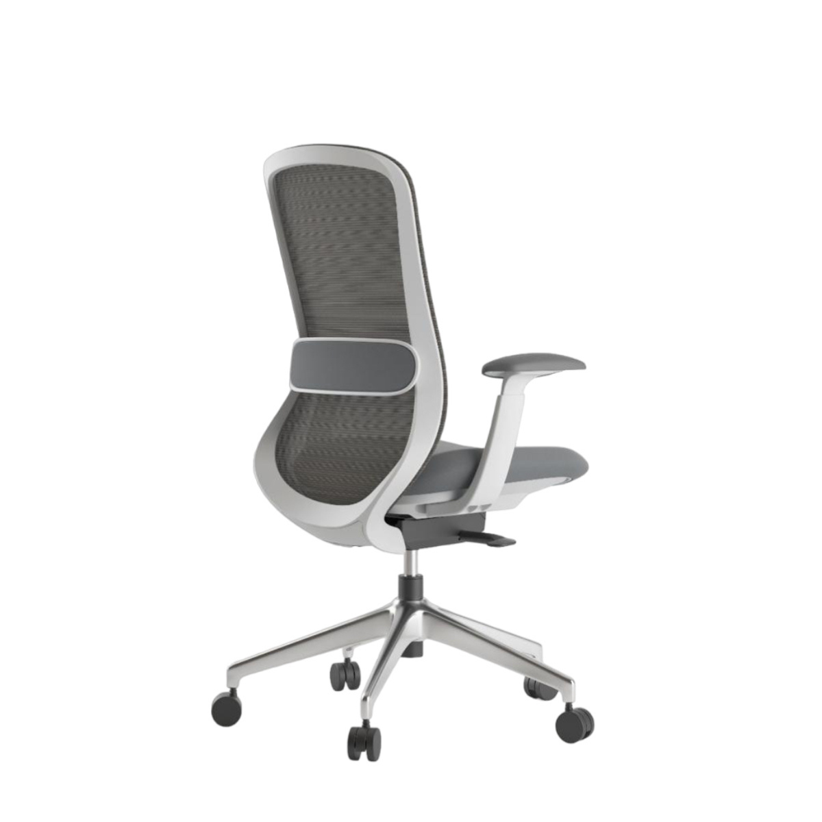 Silla Directiva Corsega