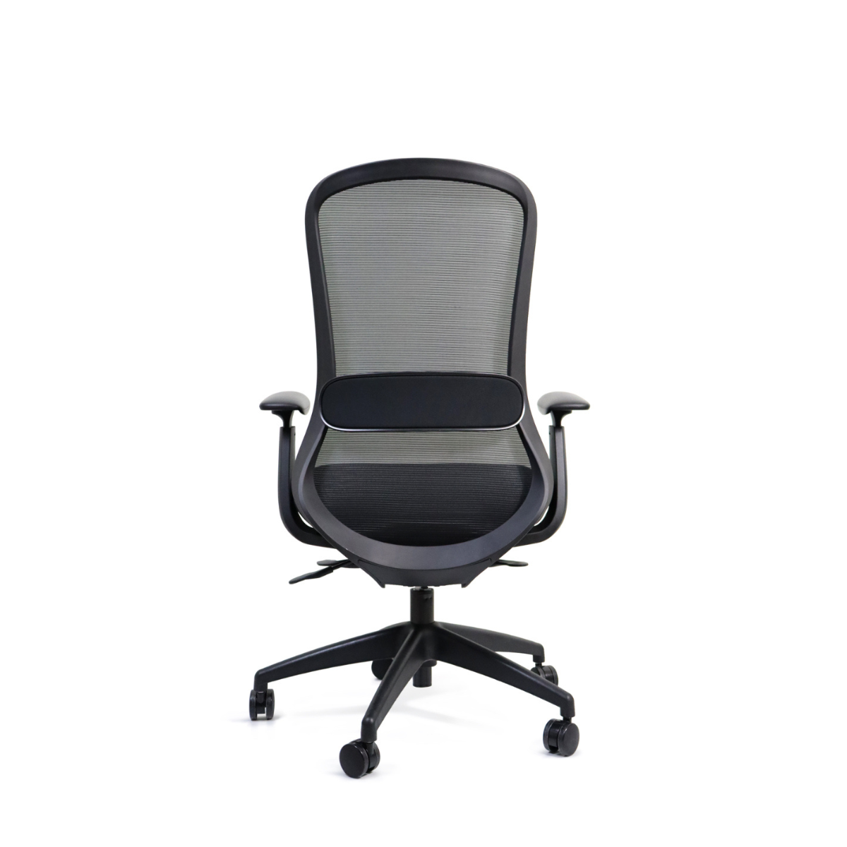 Silla Directiva Corsega