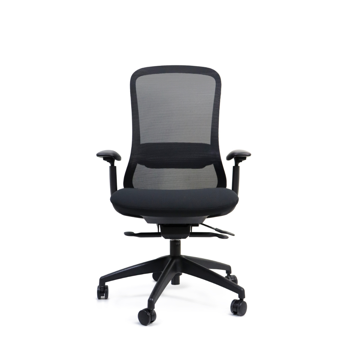 Silla Directiva Corsega