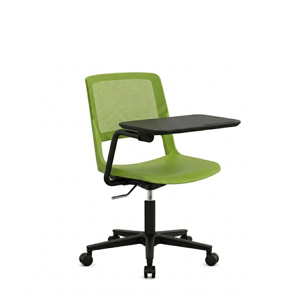 Silla Escolar Cagliari MLL 5P-P
