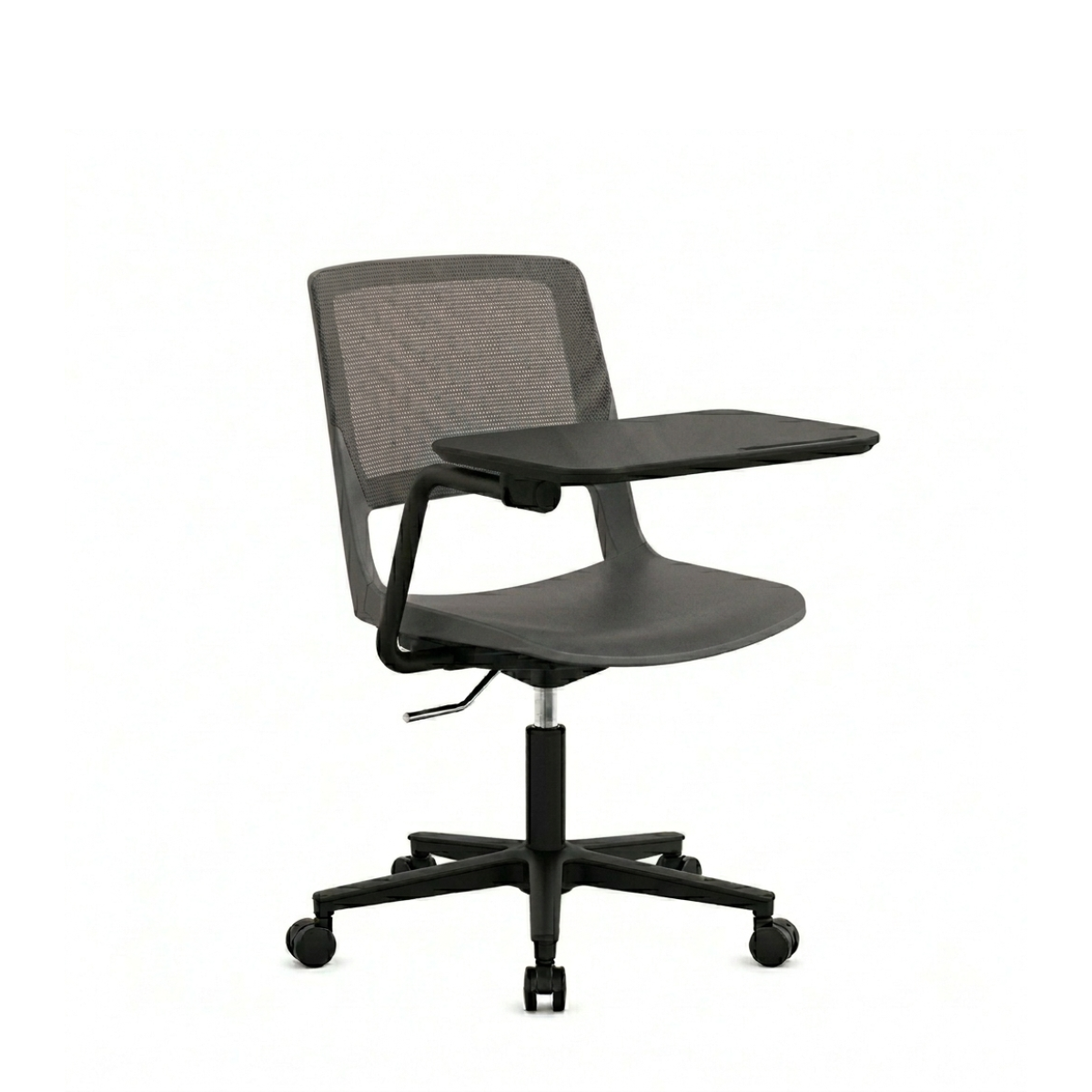 Silla Escolar Cagliari MLL 5P-P