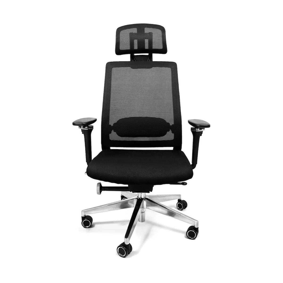 Silla Directiva Lido C