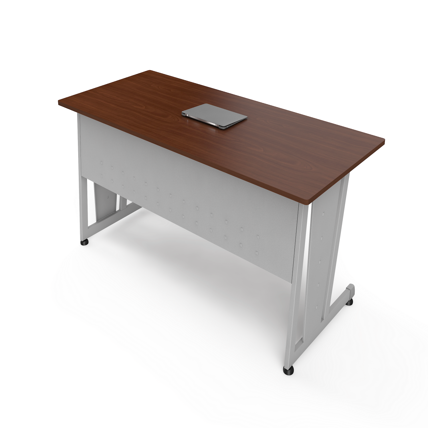 Escritorio Ejecutivo 117