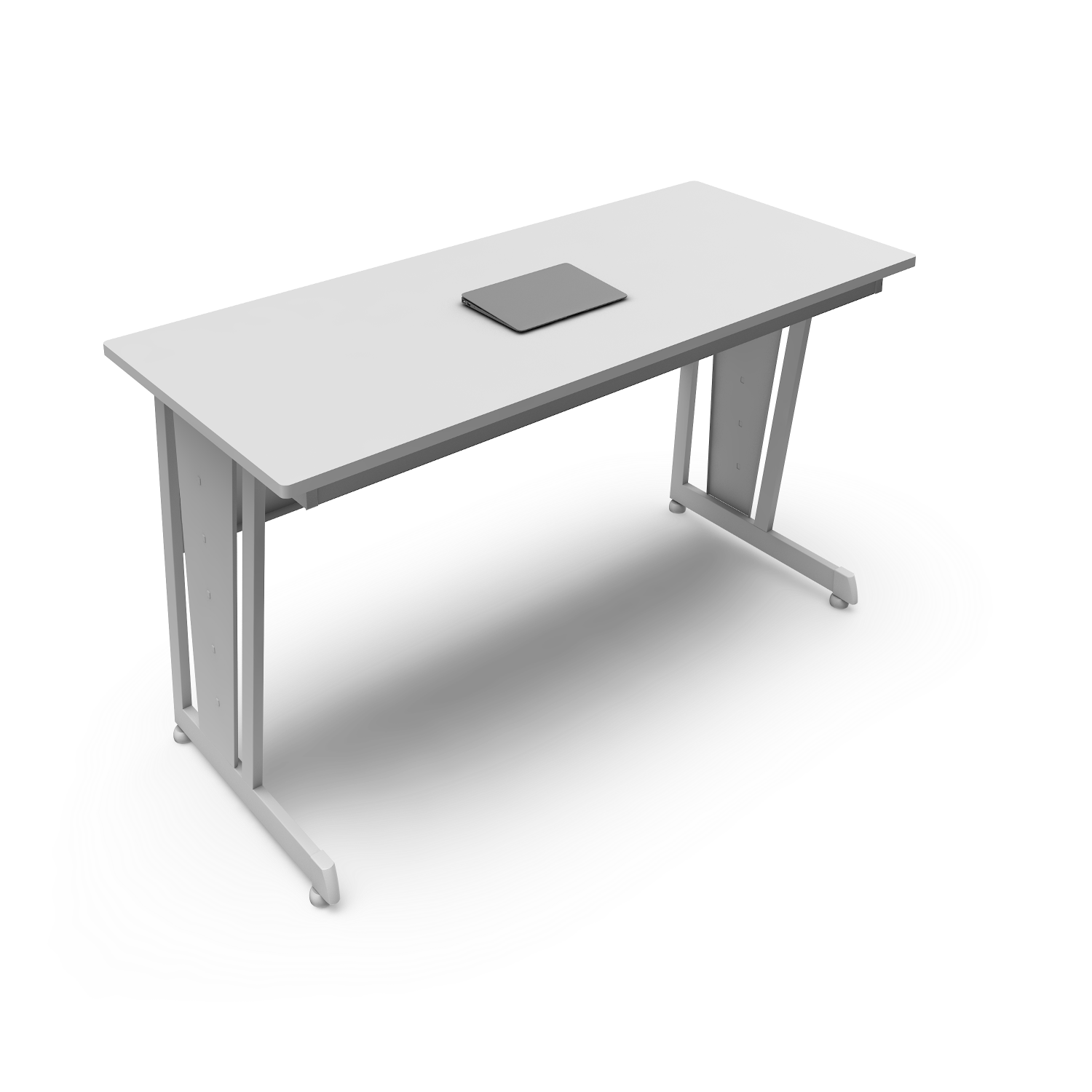 Escritorio Ejecutivo 117
