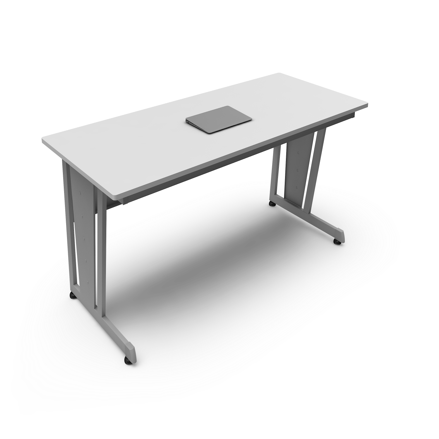 Escritorio Ejecutivo 117