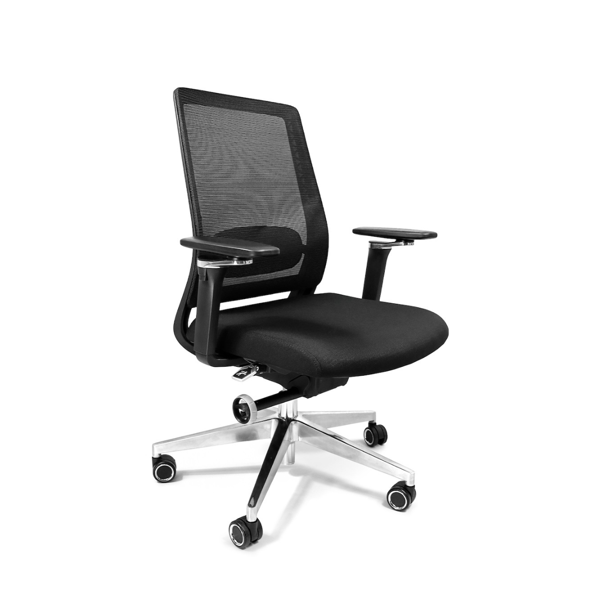 Silla Directiva Lido