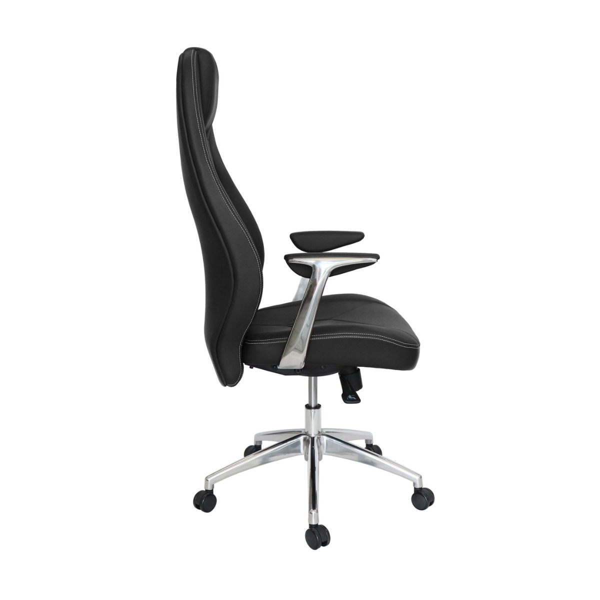Silla Directiva Alufsen OHE-405